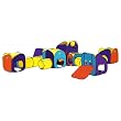 Playhut Ultimate Playland