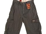 Levi's? Cargo Pants