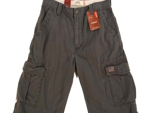 Levi's? Cargo Pants