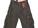 Apparel : Levi's? Big and Tall Cargo Pants