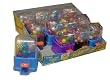Jump Shot Sport Bubble Gum Ball Machines Jump Shot Sport Bubble Gum Ball Machines