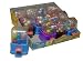Jump Shot Sport Bubble Gum Ball Machines