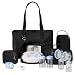 Playtex Electric Double Breast Pump System