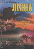 Joshua