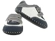 Soft-sole 'Demetri' Shoe by Pediped