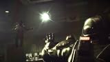 X-Men Origins: Wolverine Uncaged Edition