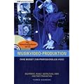 Musikvideo-Produktion: Ohne Budget zum professionellen Video