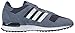 adidas Men's ZX 700 Fashion Sneaker