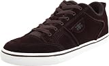 IPATH Men's Wharf Low Skate Sneaker