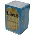 El Grande