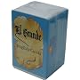 El Grande