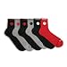Ducati Socks