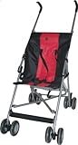 UNITEDKIDS Buggy