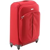 Samsonite Cordoba Duo Spinner 69/25 Exp Bagage Synt