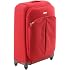 tarif bagage en soute Samsonite