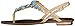 Ivanka Trump Women's Fona Dress Sandal
