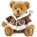 Save 50% off the 2008 Collectible Bear by FAO Schwarz