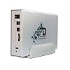 External Hard Drives,MacMall.com