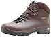 Karrimor Mens Coniston Weathertite Boot Brown
