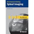 Spinal Imaging (Dx-Direct!) by Herwig Imhof, Benjamin Halpern, Andreas Herneth, and Klaus Friedrich