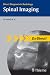 Books : Spinal Imaging (Dx-Direct!)