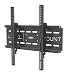 Large Tilt LCD/Plasma Wall Mount