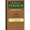 Great Commentaries for Pastors: Ezra, Nehemiah, Esther