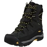 Keen Summit County Waterproof Winter Keen Summit County Waterproof Winter