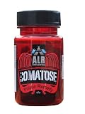 ALRI Comatose 30 Tabs Mood Enhancement