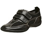 Geox Women's Pallade DBVLC Oxford