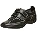 Apparel : Geox Women's Pallade DBVLC Oxford
