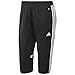 adidas Women's Condivo 14 Three-Quarter Pant
