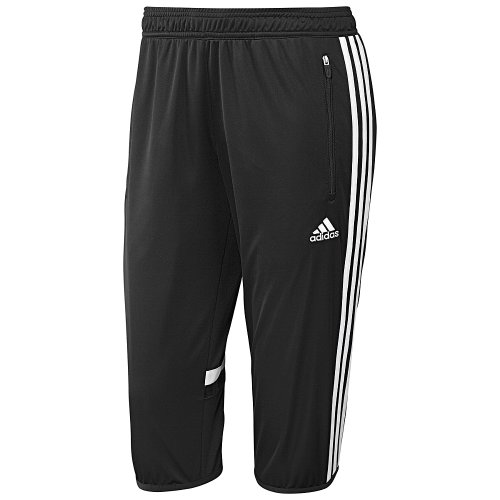 adidas Women's Condivo 14 Three-Quarter Pant