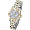 Sekonda Twilight Pearl Ladies Watch
