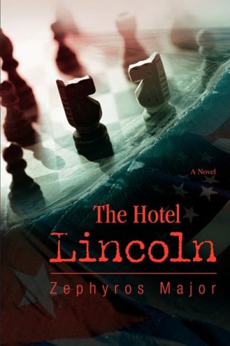Lincoln