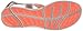 Hush Puppies Women's Miranda Aida