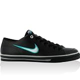 Produkt-Bild: Nike Capri SI W Lo Sneaker
