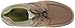 Dunham Men's Revsly Oxfords