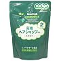 �r�[���X�^�[�N ��p�w�A�V�����v�[h �l�ւ��p 300ml