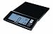 Salter 1085BKR MaxView Electronic Kitchen Scale