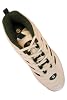 Buy Cricket Shoe - Ca "Gold" Cricket Shoes,grade1,original,brand New Top Quality USA Size # 12.5"