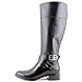 MICHAEL Michael Kors Women's Bryce Wide Calf Tall Boot