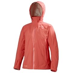 Helly Hansen Damen Jacke Technical Outdoor, 61950