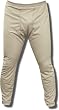 Tru-Spec Gen III Level 1 ECWCS Bottoms