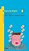 Joe Pigza Se Trago LA Llave (Paperback)