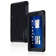 Incipio LG G-Slate SILICRYLIC Hard Shell Case with Silicone Core