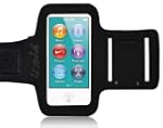 Ionic ACTIVE Sport Armband Case for T...