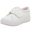 Keds Toddler/Little Kid Emma H&L Shoe