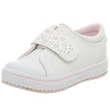 Keds - Keds Infant/Toddler Emma H&L