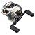 シマノ(SHIMANO) メタニウムMg DC7 (左) 022257